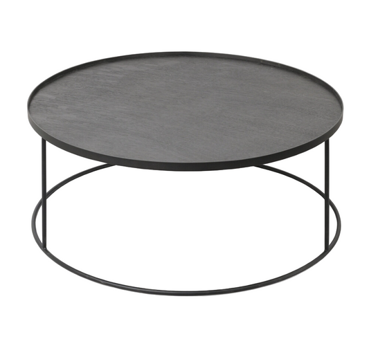 ETHNICRAFT TRAY COFFEE TABLE | $649.00