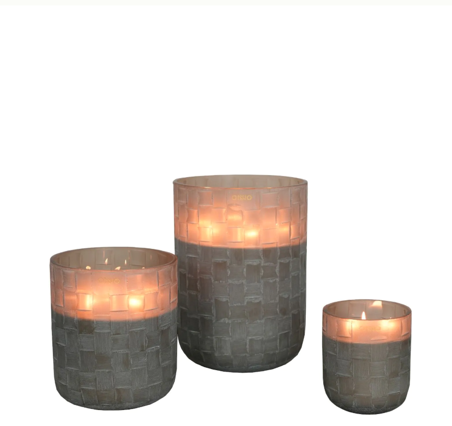 ONNO - CHESS MEDIUM- $260.00