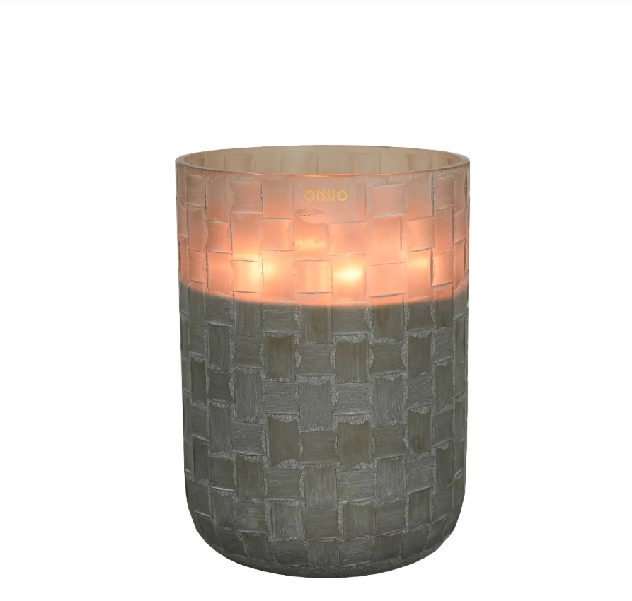 ONNO - CHESS LARGE - $420.00