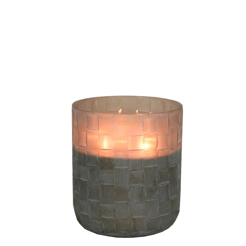 ONNO - CHESS MEDIUM- $260.00