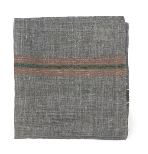 LIBECO | ARLO NAPKIN | $40.00