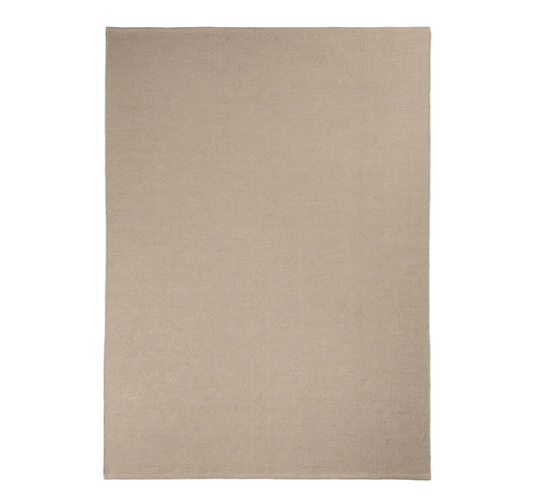 ETHNICRAFT NOMAD INDOOR/OUTDOOR RUG | $759.00 - $1,089.00