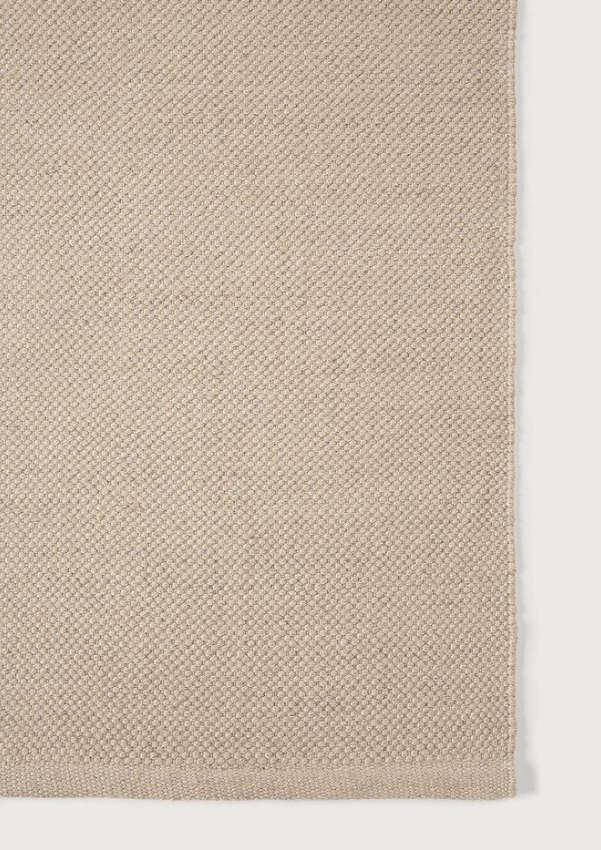 ETHNICRAFT NOMAD INDOOR/OUTDOOR RUG | $759.00 - $1,089.00