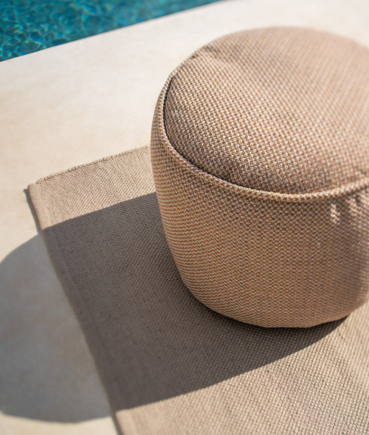 ETHNICRAFT NOMAD INDOOR/OUTDOOR RUG | $759.00 - $1,089.00