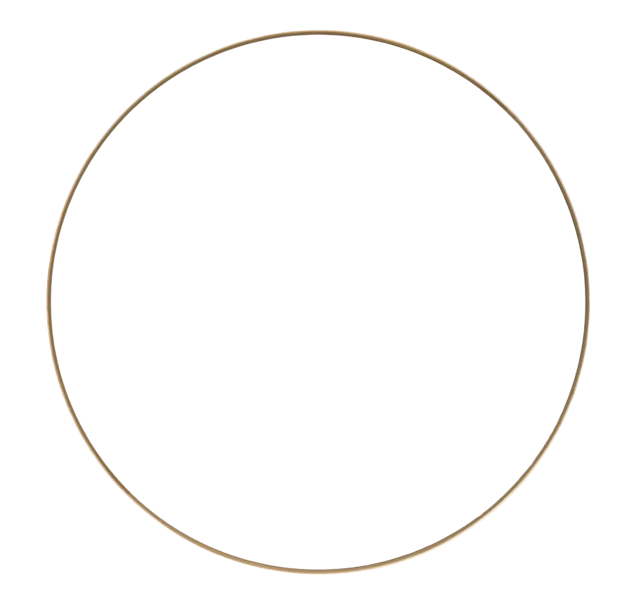 ETHNICRAFT LAYERS WALL MIRROR | $619.00 - $959.00