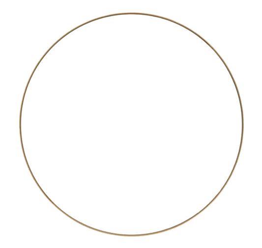 ETHNICRAFT LAYERS WALL MIRROR | $619.00 - $959.00