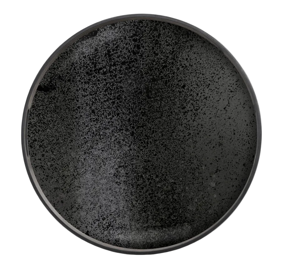 ETHNICRAFT AGED MIRROR TRAY | $169.00