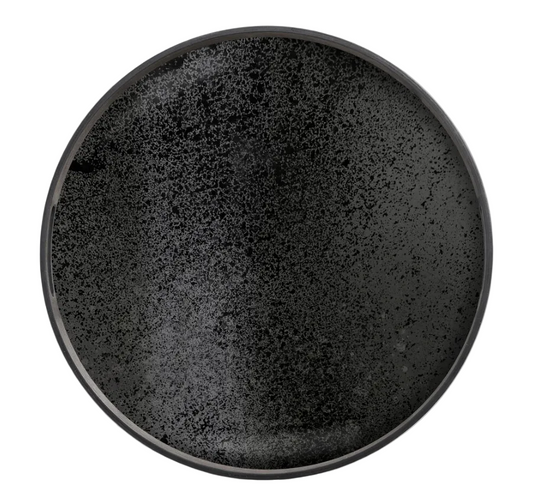 ETHNICRAFT AGED MIRROR TRAY | $169.00