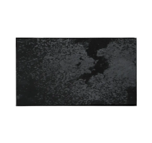 ETHNICRAFT ORGANIC VALET TRAY | $89.00 - $109.00