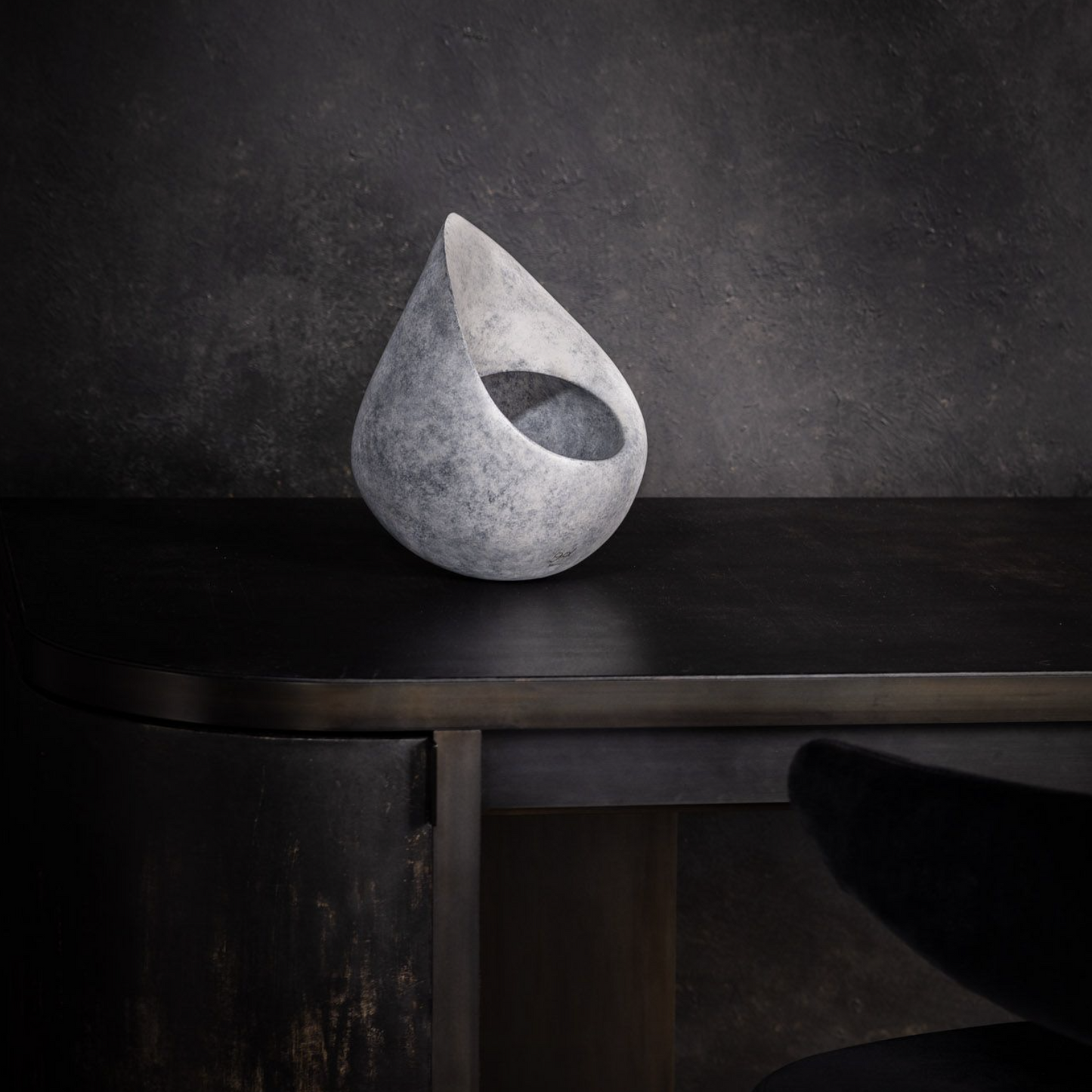 GARDECO | INFINITO - GUIDO DELEU | $6,764.00