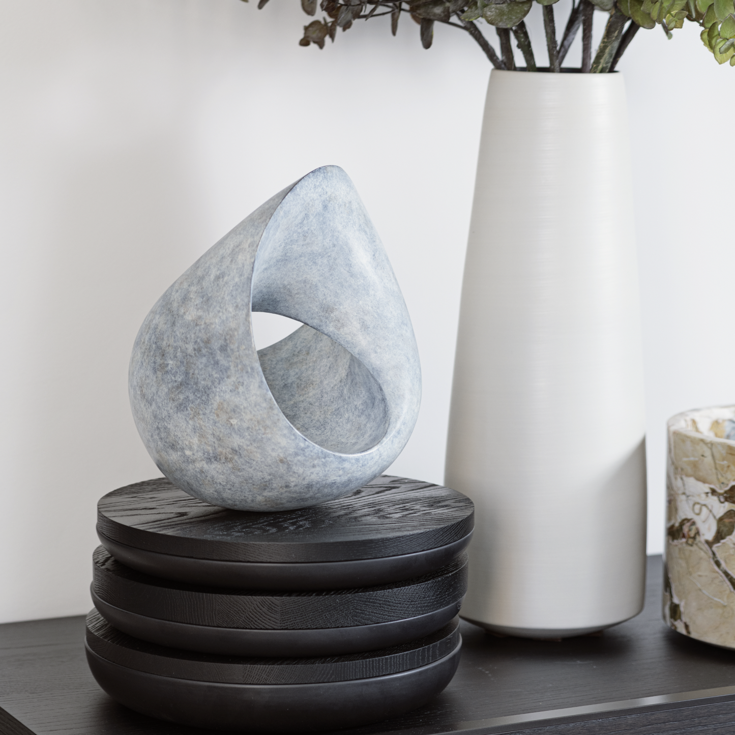 GARDECO | INFINITO - GUIDO DELEU | $6,764.00