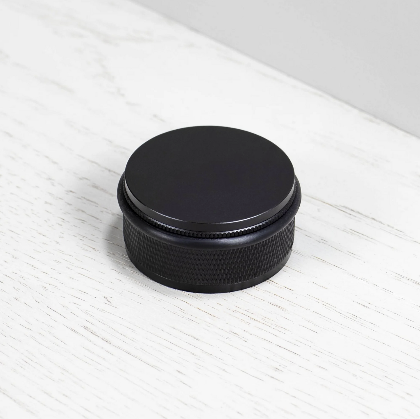 BUSTER + PUNCH | DOOR STOP / FLOOR / CROSS - $85-$99