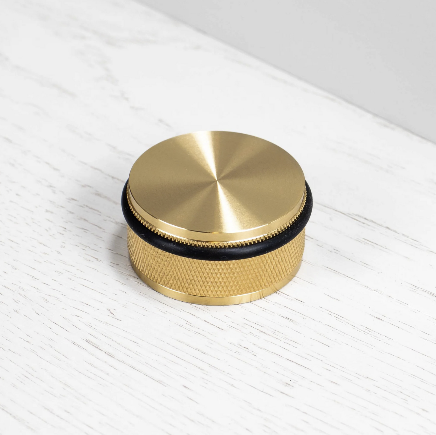 BUSTER + PUNCH | DOOR STOP / FLOOR / CROSS - $85-$99