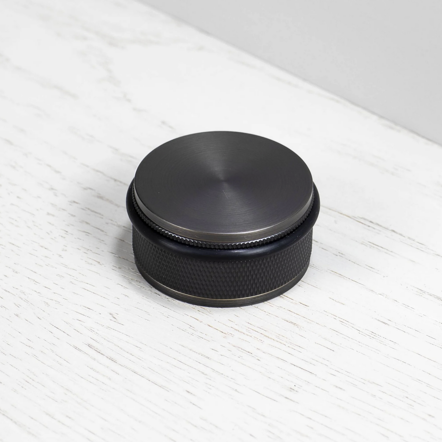 BUSTER + PUNCH | DOOR STOP / FLOOR / CROSS - $85-$99