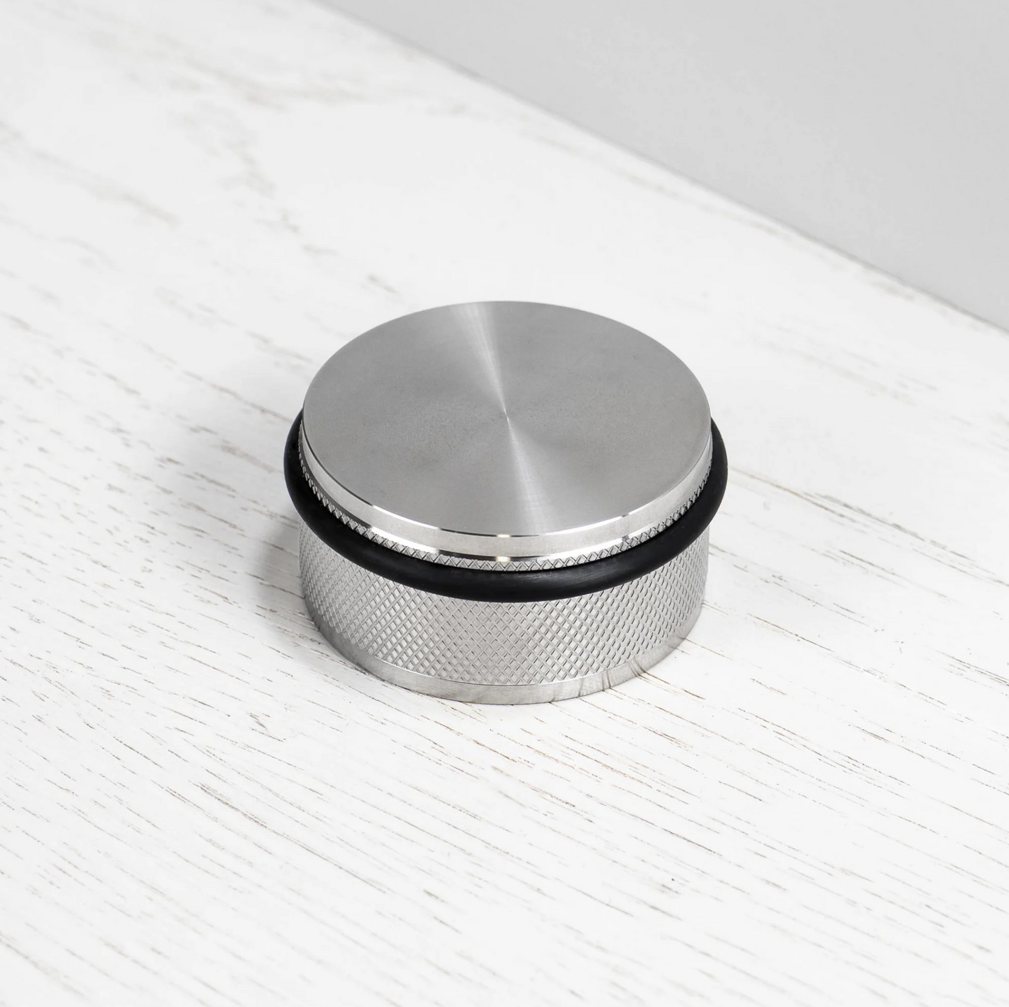 BUSTER + PUNCH | DOOR STOP / FLOOR / CROSS - $85-$99