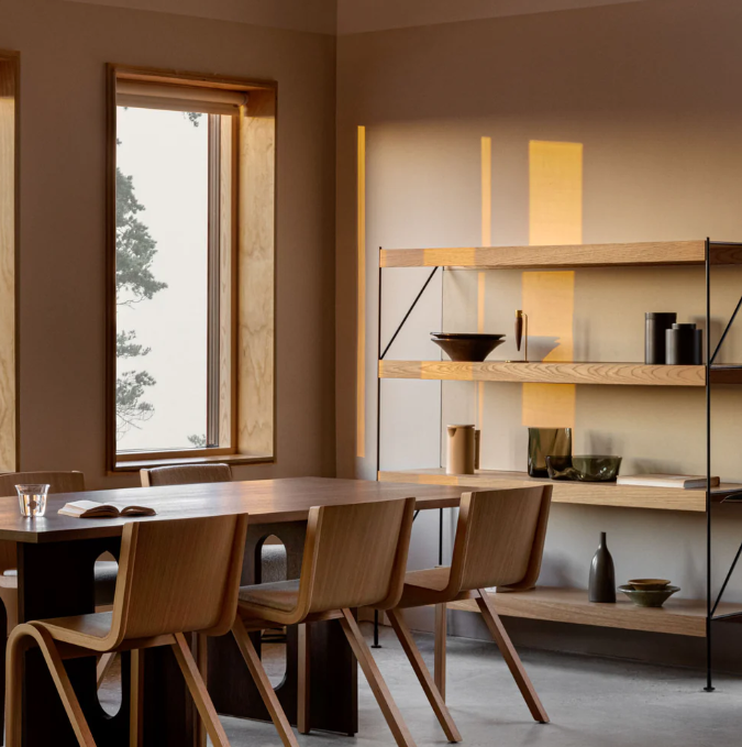 AUDO I AER BOWL SMOKE I $230.00