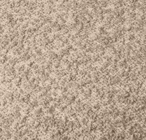 FERM LIVING | ORBO LOUNGE CHAIR SWIVEL | $3,569.00