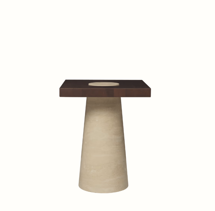 FERM LIVING | GROVA TABLE |$1,685.00- $3,569.00
