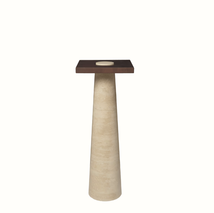 FERM LIVING | GROVA TABLE |$1,685.00- $3,569.00