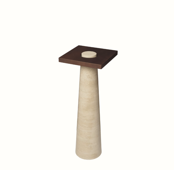 FERM LIVING | GROVA TABLE |$1,685.00- $3,569.00