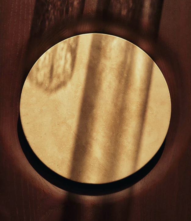 FERM LIVING | GROVA TABLE |$1,685.00- $3,569.00