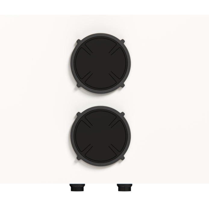 PITT COOKING | BALUT INDUCTION | $3,849.00