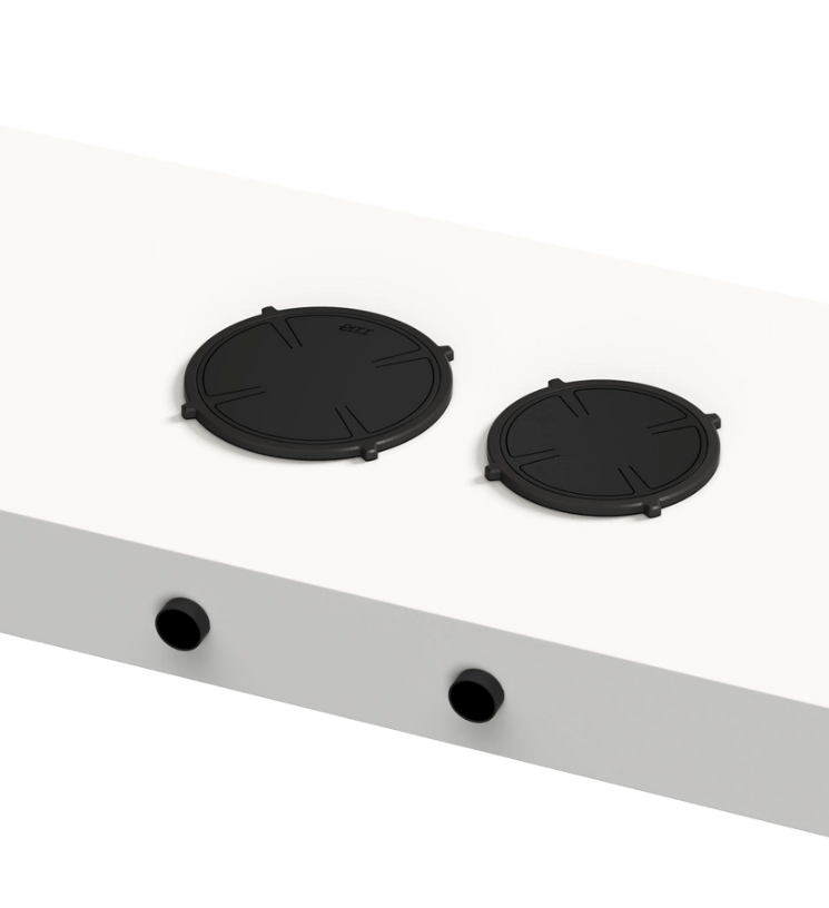 PITT COOKING | BAULA INDUCTION | $3,849.00