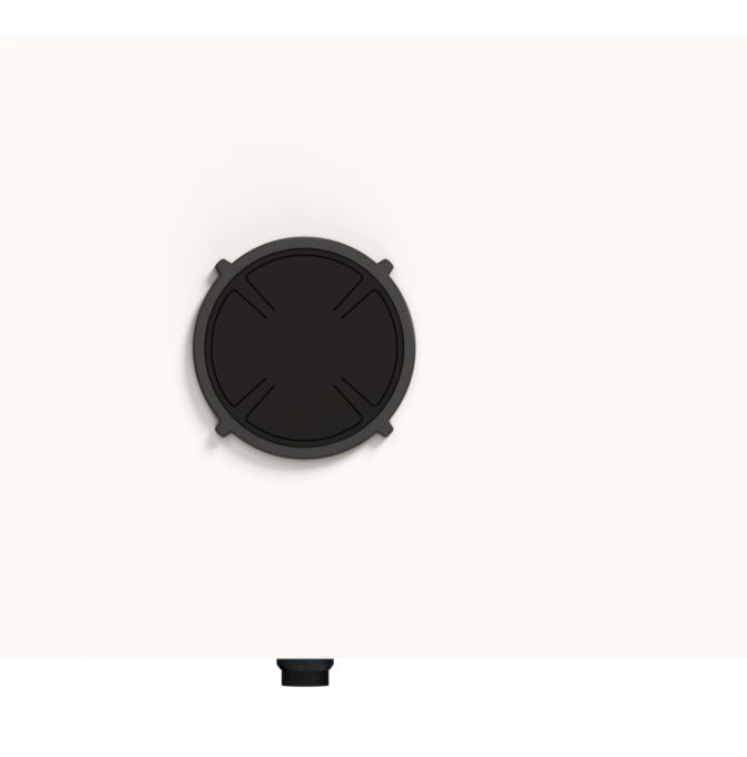 PITT COOKING | AKAN INDUCTION | $1,849.00