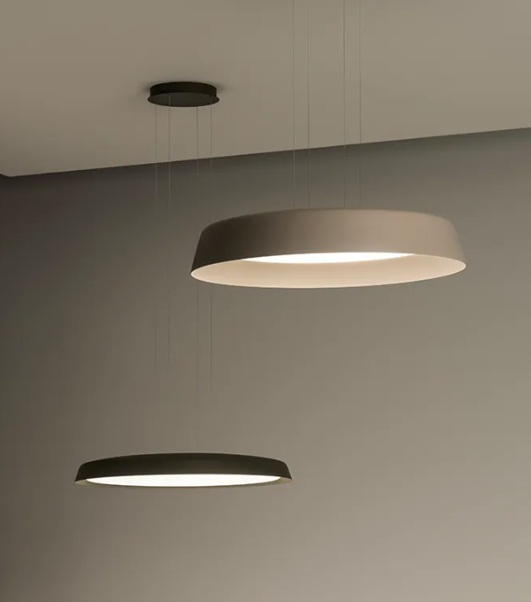 VIBIA | BIGGER HANGING | from $ 10,708.50
