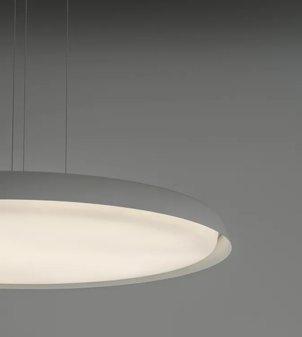 VIBIA | BIGGER HANGING | from $ 10,708.50