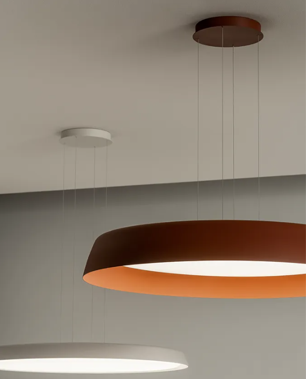 VIBIA | BIGGER HANGING | from $ 10,708.50