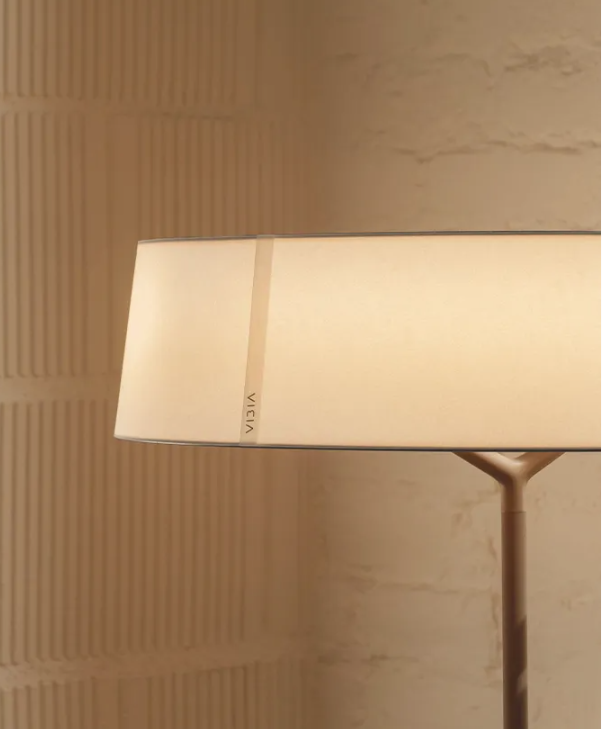 VIBIA | DAMA PENDANT | from $ 3,806.00