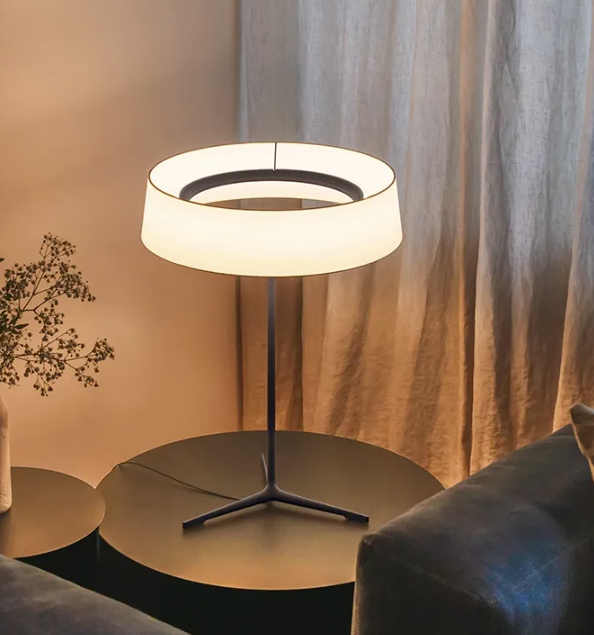 VIBIA | DAMA PENDANT | from $ 3,806.00