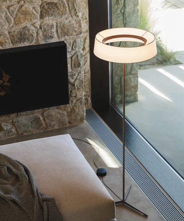 VIBIA | DAMA PENDANT | from $ 3,806.00