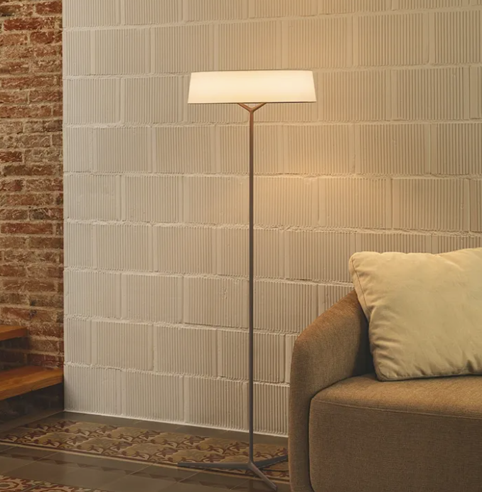 VIBIA | DAMA PENDANT | from $ 3,806.00