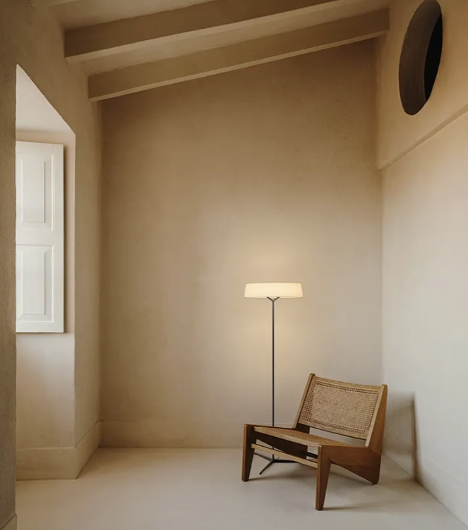 VIBIA | DAMA PENDANT | from $ 3,806.00