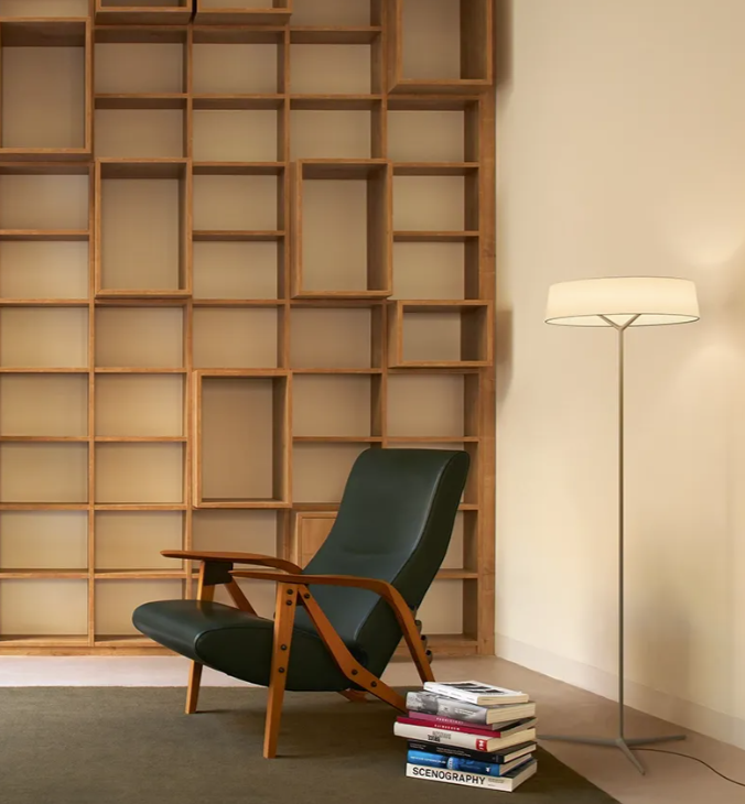 VIBIA | DAMA PENDANT | from $ 3,806.00