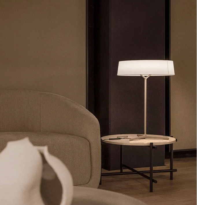 VIBIA | DAMA PENDANT | from $ 3,806.00