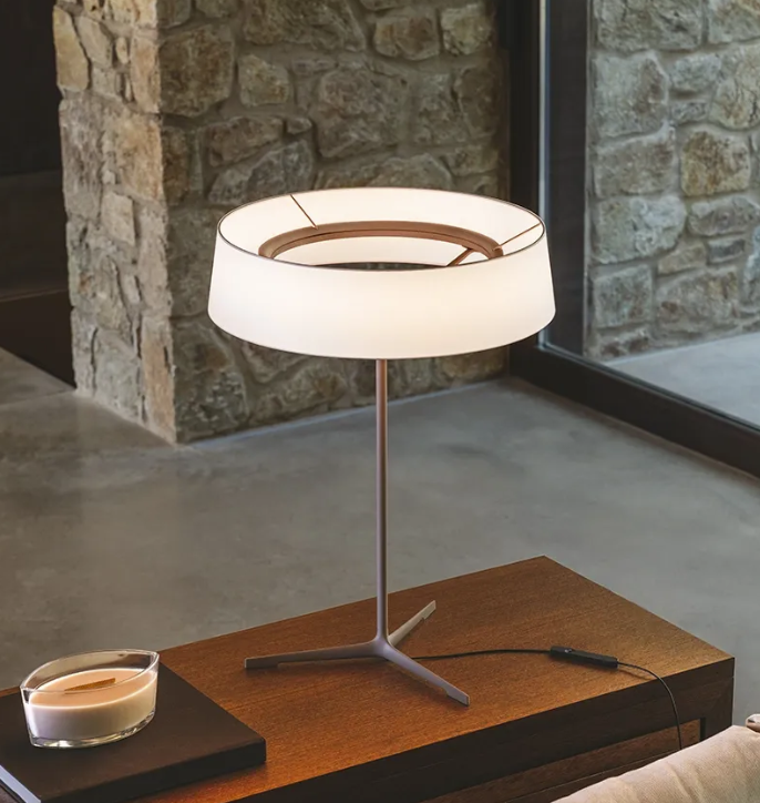 VIBIA | DAMA PENDANT | from $ 3,806.00