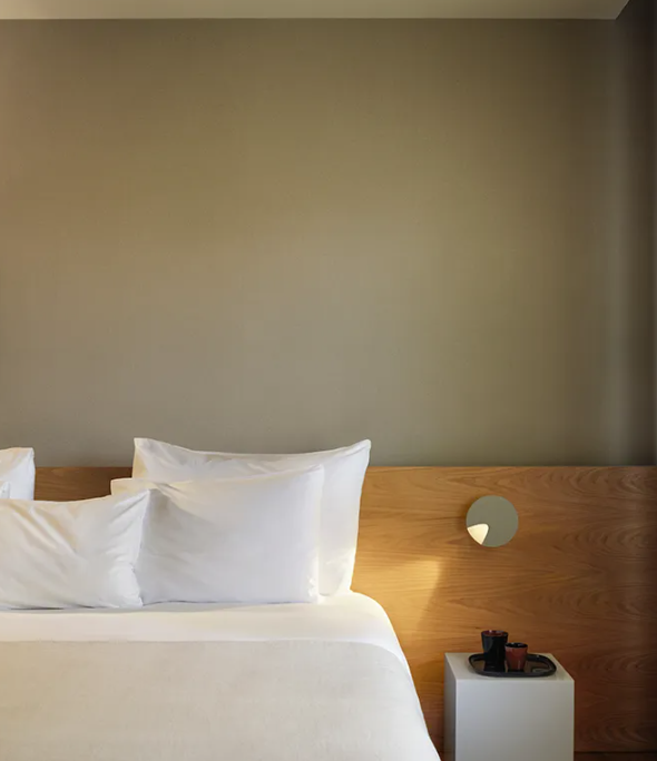 VIBIA | DOTS WALL |$ 1,068.00