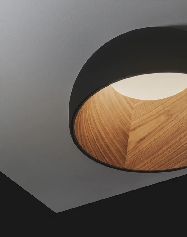 VIBIA | DUO CEILING LIGHT | from $ 8,862.00