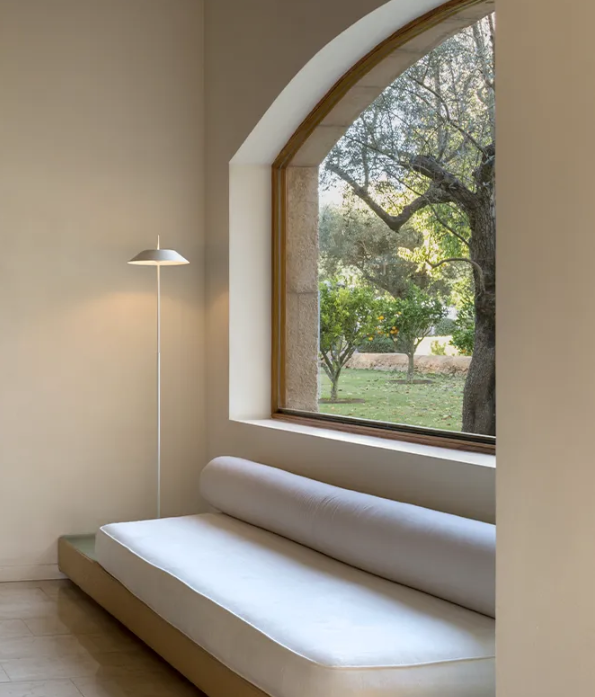 VIBIA | MAYFAIR LAMP | $2,076.00