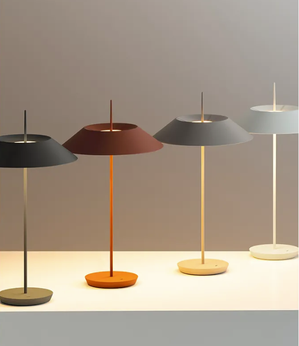 VIBIA | MAYFAIR LAMP | $2,076.00