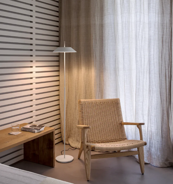 VIBIA | MAYFAIR LAMP | $2,076.00