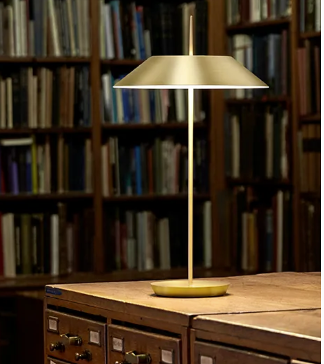 VIBIA | MAYFAIR LAMP | $2,076.00