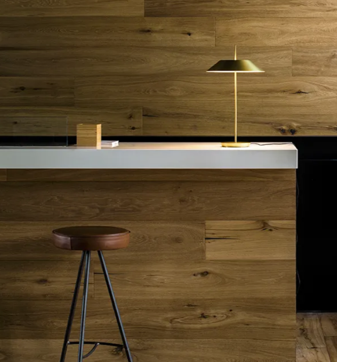 VIBIA | MAYFAIR LAMP | $2,076.00