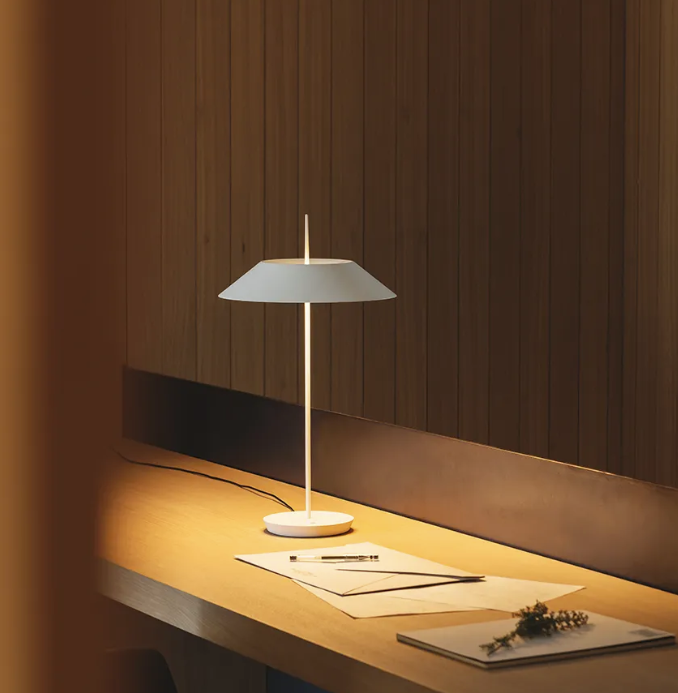 VIBIA | MAYFAIR LAMP | $2,076.00