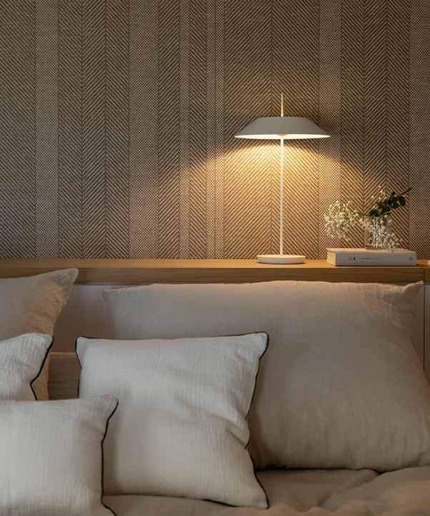VIBIA | MAYFAIR LAMP | $2,076.00