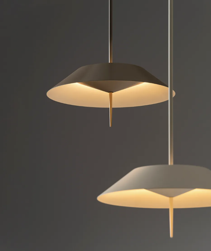 VIBIA | MAYFAIR PENDANT | $2,124.00