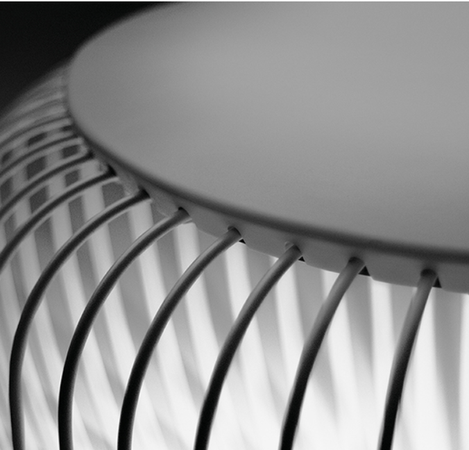 VIBIA | MERIDIANO OUTDOOR LAMP |  from $5,508.00